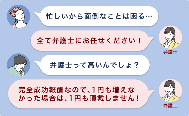 診断